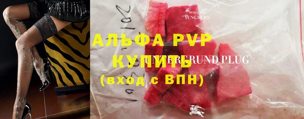 прущая мука Вяземский
