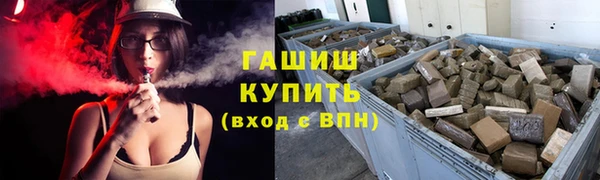 прущая мука Вяземский