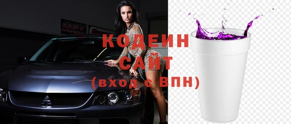 прущая мука Вяземский