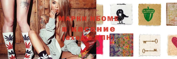 прущая мука Вяземский